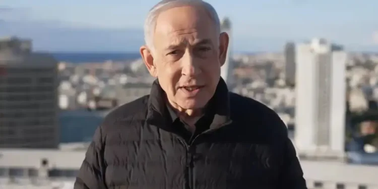 netanyahu-perde-maioria-no-parlamento-de-israel-apos-eleicoes