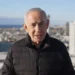 netanyahu-perde-maioria-no-parlamento-de-israel-apos-eleicoes