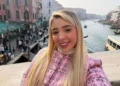 jovem-de-anapolis-morre-dormindo-durante-viagem-a-paris