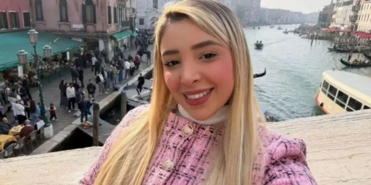 jovem-de-anapolis-morre-dormindo-durante-viagem-a-paris