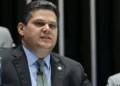 alcolumbre-marca-votacao-da-pec-da-seguranca-e-reabre-debate-sobre-maioridade-penal