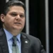 alcolumbre-marca-votacao-da-pec-da-seguranca-e-reabre-debate-sobre-maioridade-penal