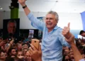caiado-pode-levar-para-o-psd-a-forca-politica-que-construiu-no-uniao-brasil