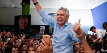 caiado-pode-levar-para-o-psd-a-forca-politica-que-construiu-no-uniao-brasil
