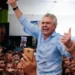 caiado-pode-levar-para-o-psd-a-forca-politica-que-construiu-no-uniao-brasil