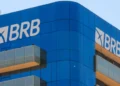 reeleicao-de-lula-dificulta-negociacao-do-df-para-salvar-o-brb
