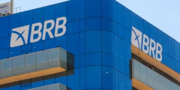 reeleicao-de-lula-dificulta-negociacao-do-df-para-salvar-o-brb