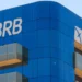 reeleicao-de-lula-dificulta-negociacao-do-df-para-salvar-o-brb