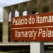 itamaraty-convoca-diplomata-argentina-para-cobrar-explicacoes-sobre-fuga-de-flavio-bolsonaro